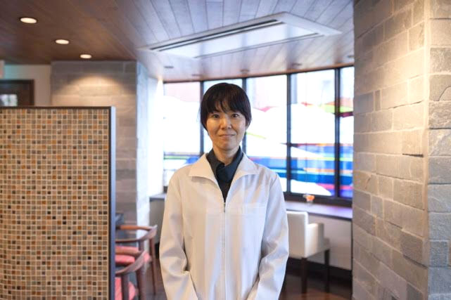 【日本唯一】医師とトレーナーがタッグを組んだパーソナルトレーニングジム